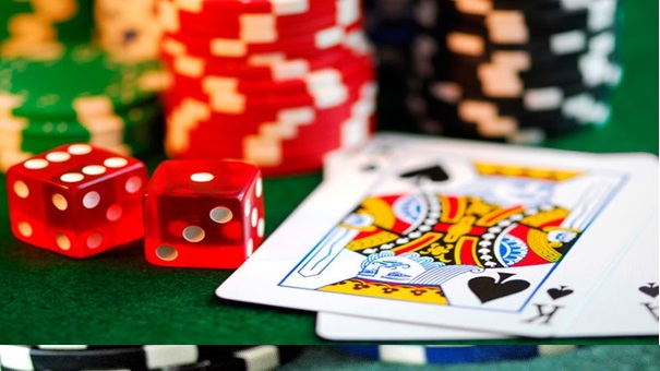 Trò chơi All Bets Blackjack truyền thống có đặc điểm nổi bật nằm ở nhiều cược phụ, làm tăng thêm mức độ phức tạp và thú vị cho trò chơi truyền thống. Hãy đến M88 casino trực tuyến để biết thêm thông tin nhé .