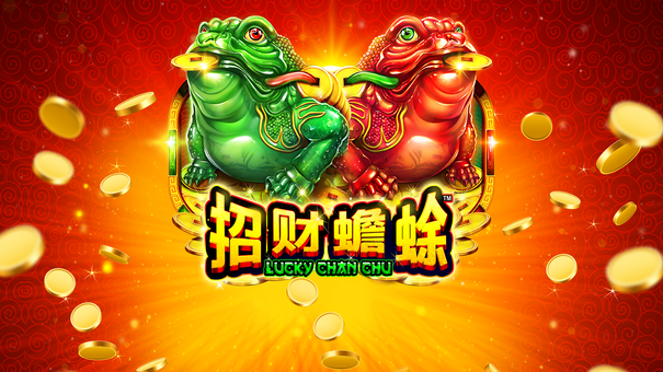 Lucky chan chu là 1 loại trò chơi slot phổ biến , độ họa đẹp cách chơi hấp dẫn . Hãy đến M88 slot trực tuyến để biết thêm thông tin nhé .