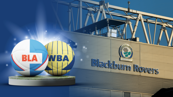 Nhận định Blackburn vs West Brom 1h45 ngày 24/10 (Hạng Nhất Anh 2024/25). Hãy đến M88 thể thao trực tuyến.