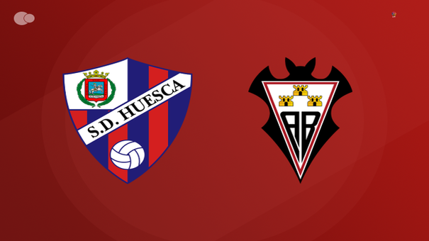 Nhận định Huesca vs Albacete 19h00 ngày 13/10 (Hạng 2 Tây Ban Nha 2024/25). Hãy đến M88 thể thao trực tuyến .