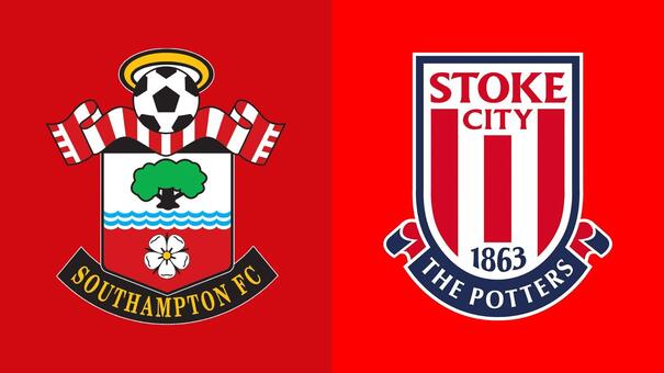 Nhận định Southampton vs Stoke City (02h45 ngày 30/10): Tìm vé tứ kết. .Hãy đến M88 thể thao trực tuyến.