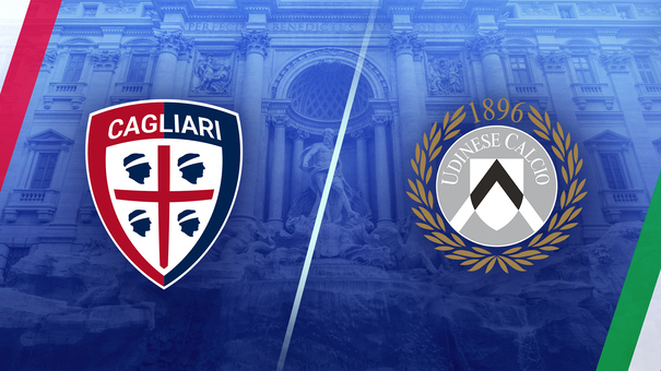 Nhận định Udinese vs Cagliari (23h30 ngày 25/10): Phong độ trái ngược. Hãy đến M88 thể thao trực tuyến.