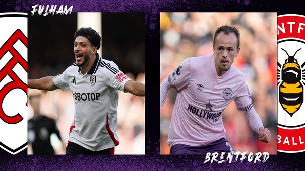 Nhận định Fulham vs Brentford (03h00 ngày 5/11): 3 điểm cho chủ nhà?. Hãy đến M88 thể thao trực tuyến.