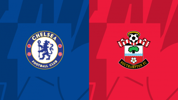 Nhận định Southampton vs Chelsea (2h30 ngày 5/12): Tiếp đà thăng tiến. Hãy đến M88 thể thao trực tuyến.